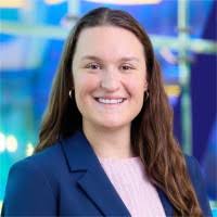 Janice Justice Email & Phone Number