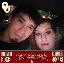 Working my way through the MCC to complete all in legendary, completed 3,  ODST, Reach and 4 so far but noticed it never credited me with the  achievements for ODST and halo