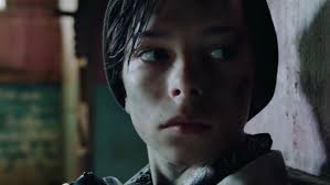 THE MOTTO [Official Video]