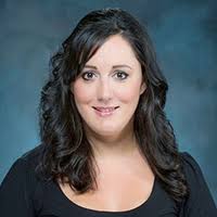 Earth and Atmospheric Science at LLNL