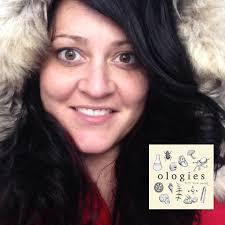 Indigenous Fire Ecology (GOOD FIRE) with Dr. Amy Christianson — alie ward