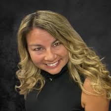 Zhivonni Cook (@zhicook)