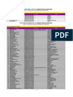Maybe you would like to learn more about one of these? Pt Pamapersada Nusantara Pama Info Perusahaan Bumn Dan Swasta