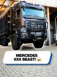 Image result for UPS Brown 2007 Sprinter