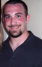 Brooks Graves Obituary