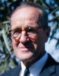 THE PIGOTT FAMILY OF QUEEN'S COUNTY, IRELAND; SOME ANCESTRAL CONNECTIONS.:  The Hon. Member for Calare: Henry Robert Maguire PIGOTT, M.H.R.