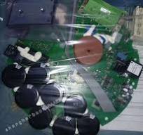 1PCS NEW 2SY5010-0LB05 Via DHL or Fedex