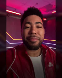 Rispetto alla età dei genitori iniziali: dare voce alle nuove esperienze.