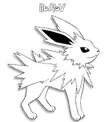 Retrouvez aussi de nombreux autres dessins et coloriages sur dessin.tv! 13 Unique De Dessin De Pokemon A Imprimer Stock Dessin Pokemon Coloriage Coloriage Pokemon