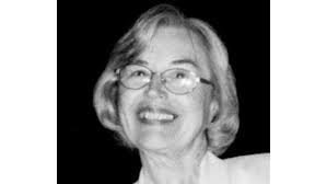 Submitted, Author at Leader Publications