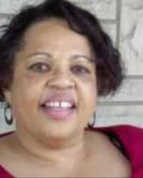 Monica Pressley Obituary May 1, 2025