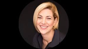 Communications Infrastructure Interviews