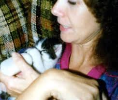 Nancy Elaine Riddle Moore Obituary