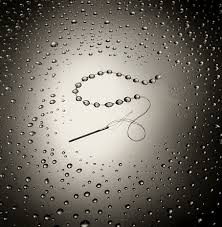 Resultado de imagen de Chema Madoz