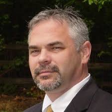 Star Rating and Reviews for Todd Hayes