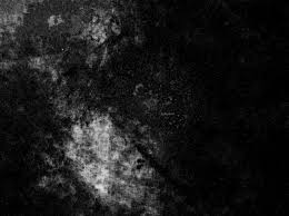 Download and use 30,000+ desktop wallpaper aesthetic stock photos for free. Aesthetic Dark Grunge Background 2592x1936 Wallpaper Teahub Io