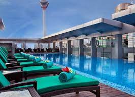 Looking for a luxurious 5 ⭐ star hotel in bygdoy? 5 Star Hotel In Kl Decides To Stay Closed For The Year Liveatpc Com Home Of Pc Com Malaysia