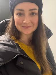 Looking for the best woodfired pizza restaurant any recommendations. And  also a restaurant for some really nice pasta .