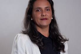 Noticias • Trabajadores