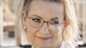 Southport Local Court list, Friday, October 25