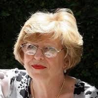 40+ profili “Elsa”