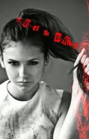 Fantasy action,romance Povestiri