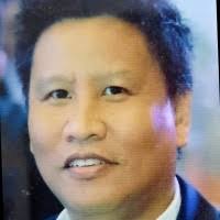 800+ perfiles de «Basa»