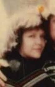 Search Lorraine Hall Obituaries and Funeral Services