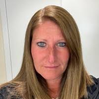 10+ "Febus" profiles