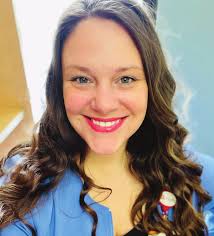 Long-Acting Injection (LAI) Clinic