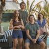 The film is a direct sequel to the 2018 film the kissing booth.based on the kissing booth books by beth reekles, the film stars joey king, joel courtney and jacob elordi. 3