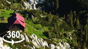 It is located in gorski kotar, the most mountainous and heavily forested region of the country, about 15 km inland from the adriatic sea. Crni Lug And National Park Risnjak Crni Lug Destimap Destinations On Map