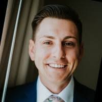 Peter Romano Email & Phone Number