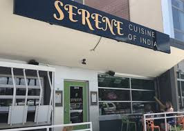 Indian food menu near denver. Curry Up And Try The Newest Indian Restaurant In Town Du Clarion