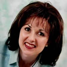 Obituaries and Memorials in Taylorsville, UT