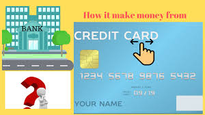 Call the back of your credit card and find out your cash advance limit and what the interest rate is on it. Credit Card How It Will Make Money Paisa Health