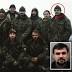 Media image for boshirov from The Sun