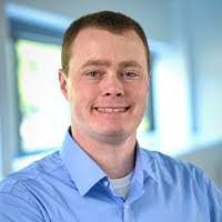 Edward Stork's Instagram, Twitter & Facebook