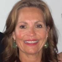 100+ "Lori Leonard" profiles