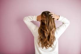 During a hair transplant procedure, a dermatologist or cosmetic surgeon removes hair from a part of the head that has hair and transplants it to a bald interventions for female pattern hair loss. Professional Help To Combat Hair Loss Hope Dermatology