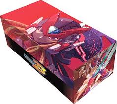 Zero interest cards usually require good or excellent credit and often have no annual fee. Character Card Box Collection Neo Mega Man Zero 3 Zero Omega Card Supplies Hobbysearch Trading Card Store