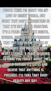  900 It All Started With A Mouse Ideas Disney Walt Disney Disney Love