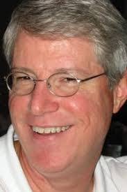 Franklin Matthews's Instagram, Twitter & Facebook