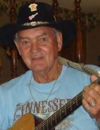 Obituary information for Charles E. Sullivan