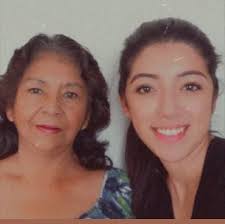 Los amo , Jaime ,Abraham , Johana