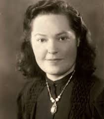 Katherine (Kay) Winter Obituary