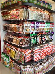 Hong Kong Airport Shop Airport Shopping Airport Landmarks