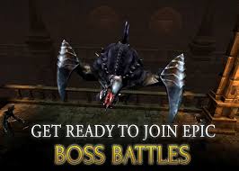 Arcane Quest Legends Offline Rpg Vip Mod Download Apk Rpg Legend Best Mods