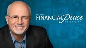 Connecting School and Community