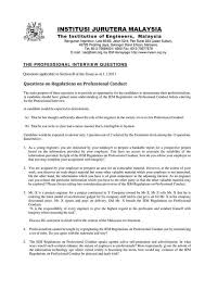 Argumentative essay on should internet be censored; Job Malaysia Soalan Esei Temuduga Professional Engineer Facebook